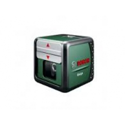 Bosch QUIGO III laserski nivelir